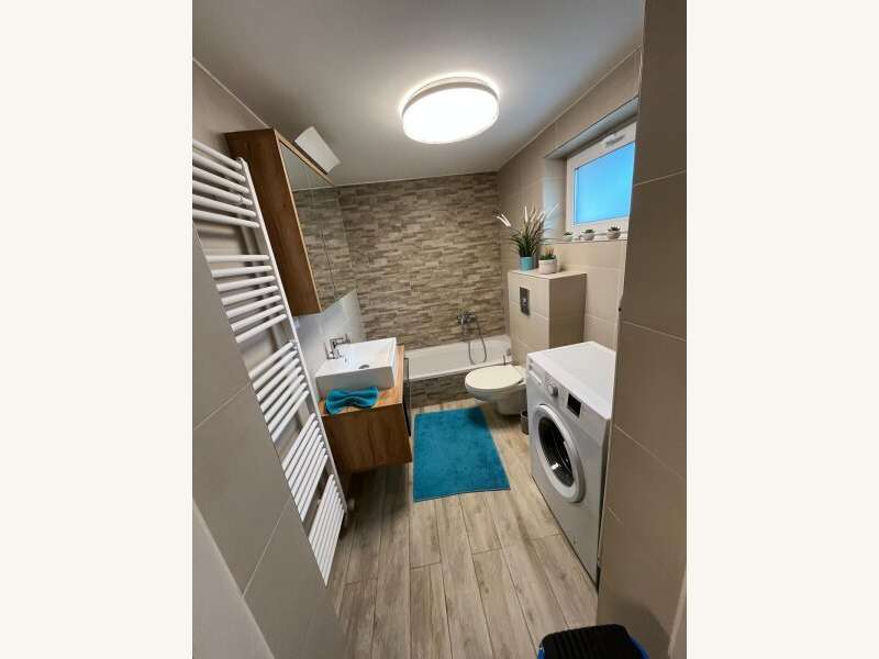 Einfamilienhaus in Großpetersdorf - Bild 10