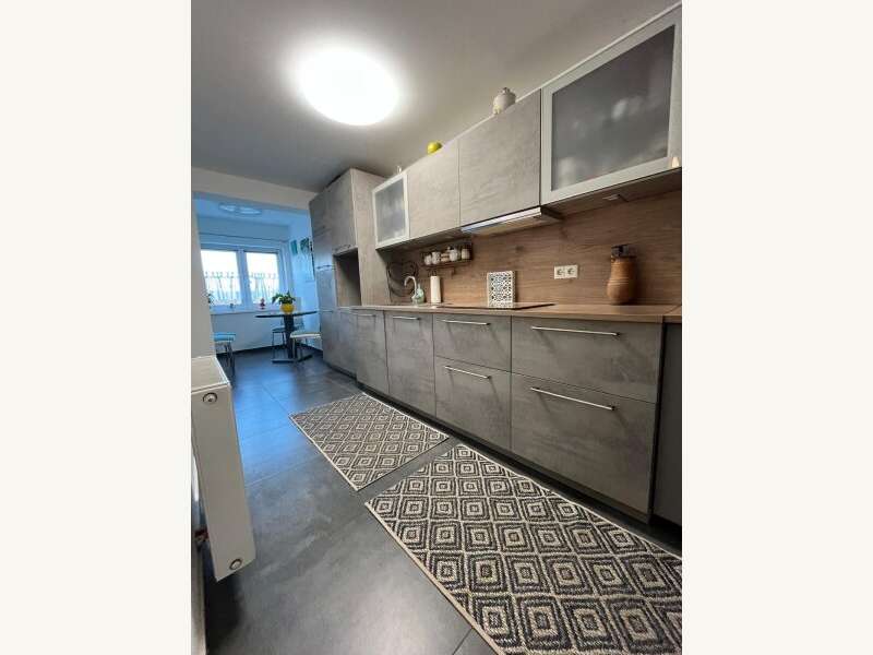 Einfamilienhaus in Großpetersdorf - Bild 12