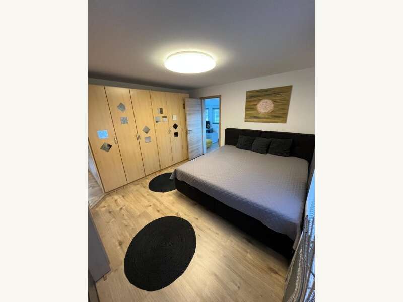 Einfamilienhaus in Großpetersdorf - Bild 14