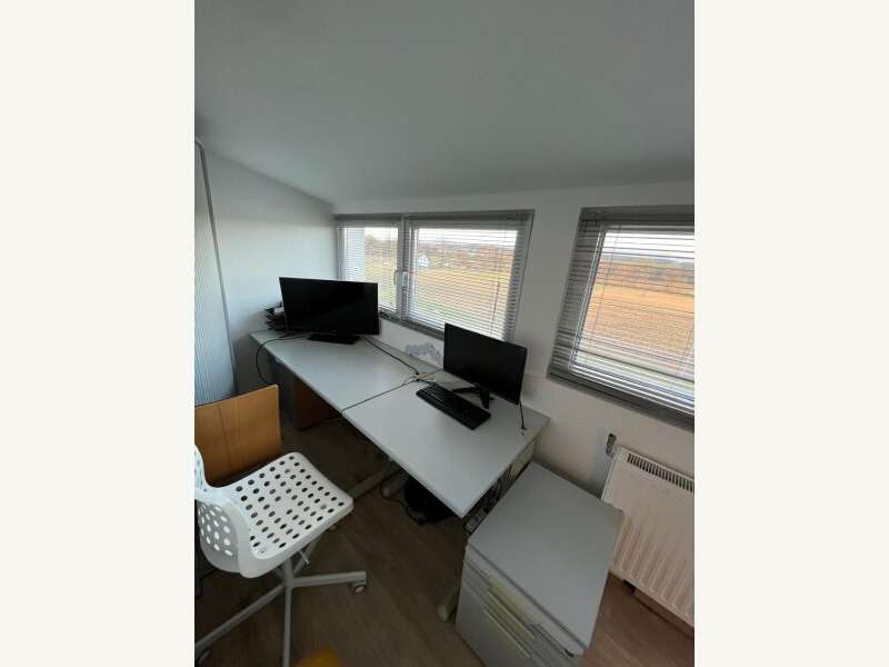 Einfamilienhaus in Großpetersdorf - Bild 15