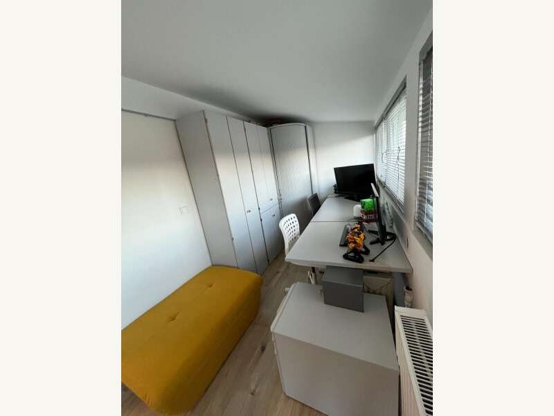 Einfamilienhaus in Großpetersdorf - Bild 16