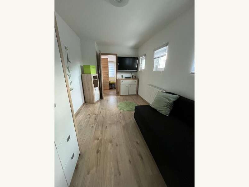 Einfamilienhaus in Großpetersdorf - Bild 17