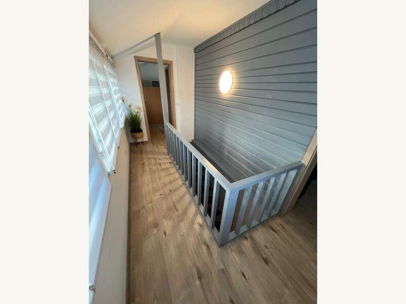 Einfamilienhaus in Großpetersdorf - Bild 18