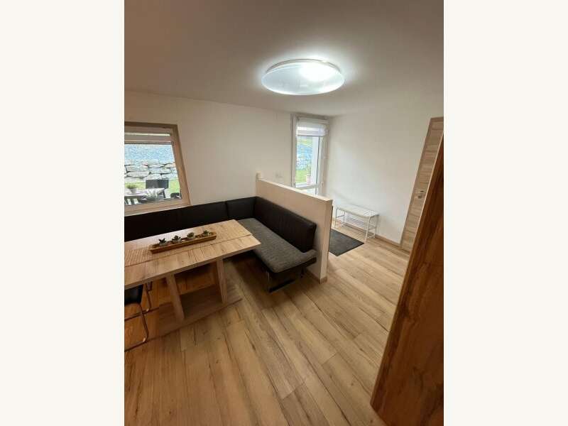 Einfamilienhaus in Großpetersdorf - Bild 20