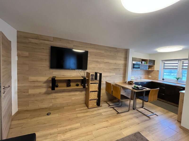 Einfamilienhaus in Großpetersdorf - Bild 21