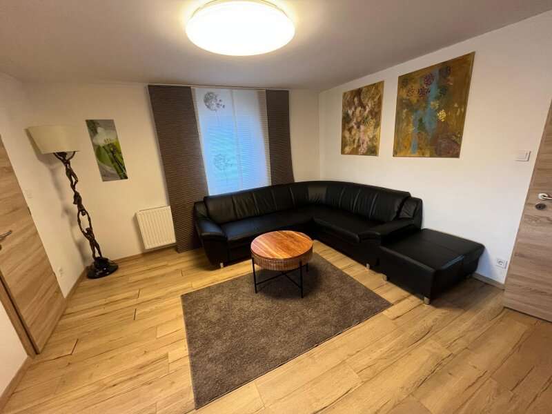 Einfamilienhaus in Großpetersdorf - Bild 22