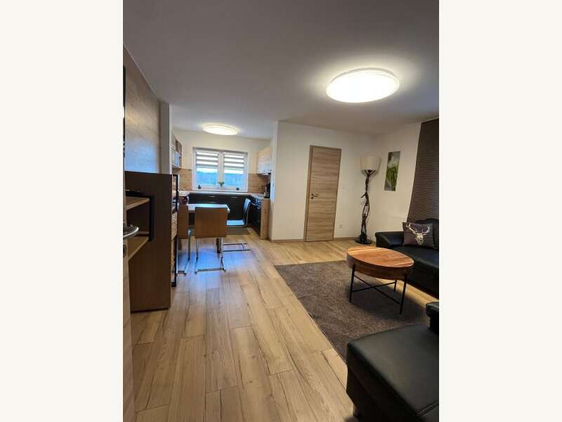 Einfamilienhaus in Großpetersdorf - Bild 24