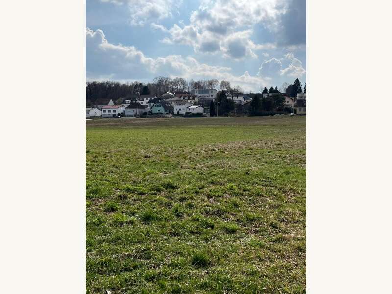 Einfamilienhaus in Großpetersdorf - Bild 26