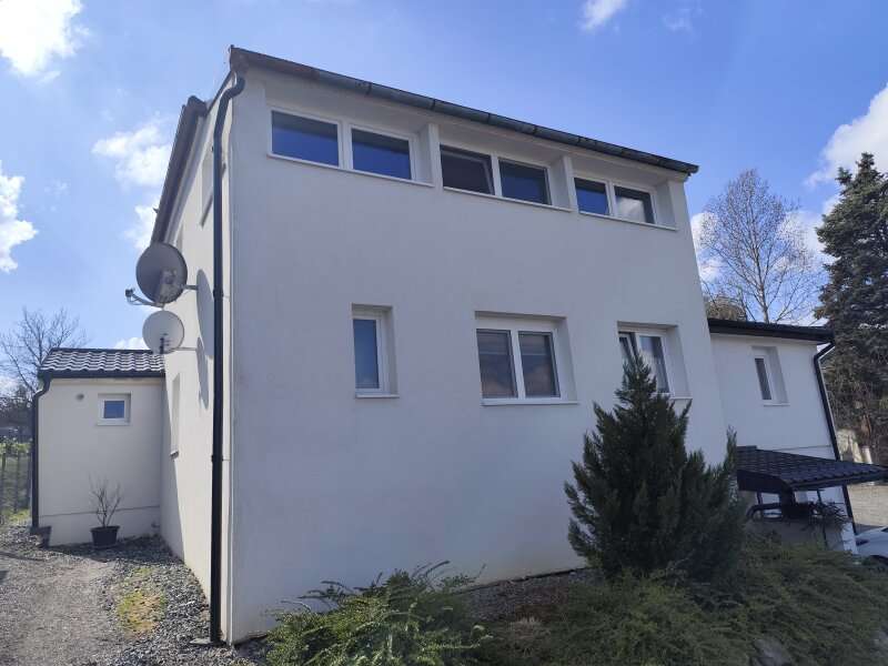 Einfamilienhaus in Großpetersdorf - Bild 29