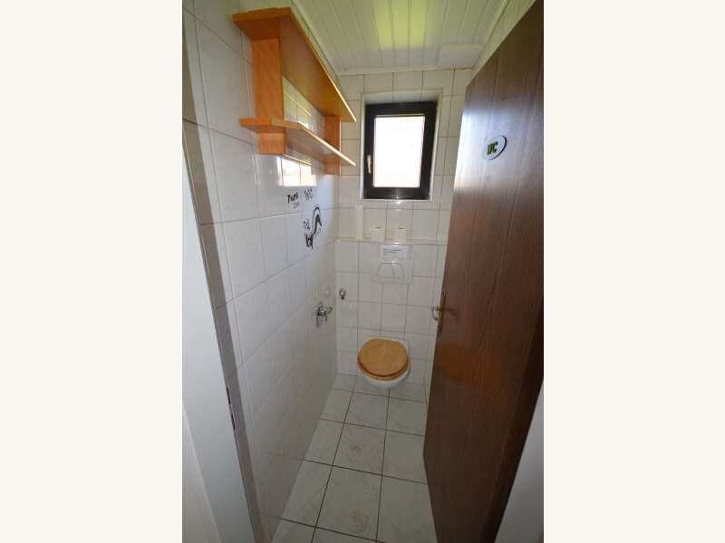 Bungalow in Oberwart - Bild 14