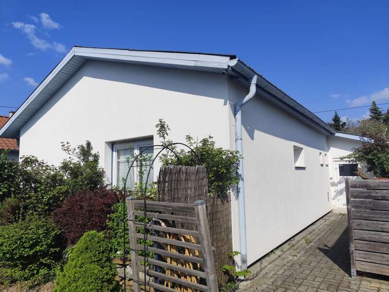 Einfamilienhaus in Oberwart - Bild 3