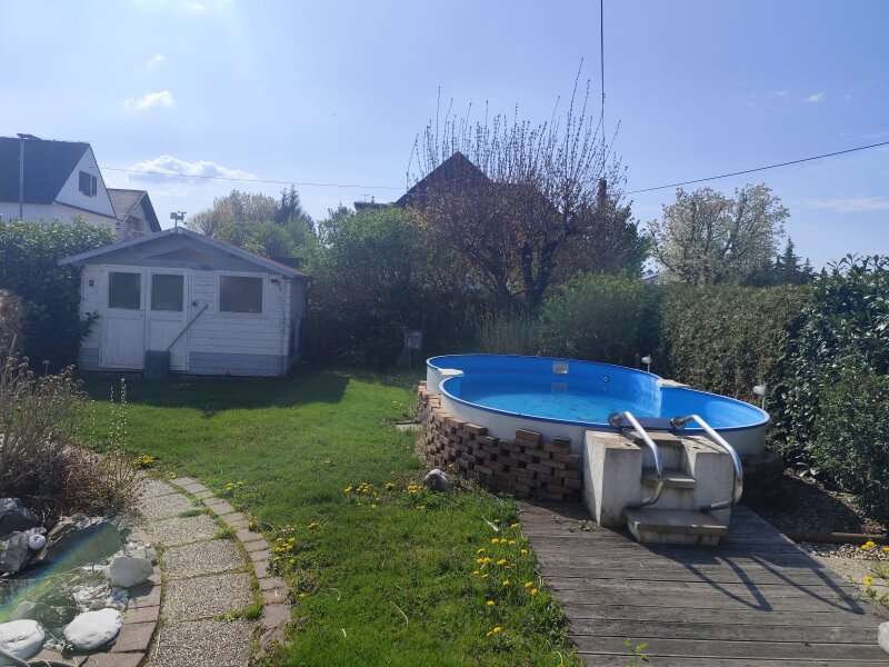 Einfamilienhaus in Oberwart - Bild 10