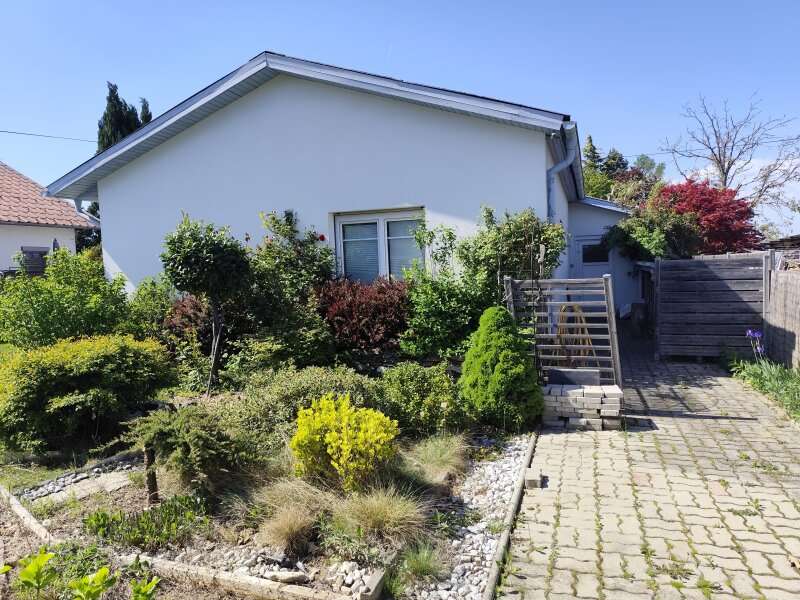 Einfamilienhaus in Oberwart - Bild 16