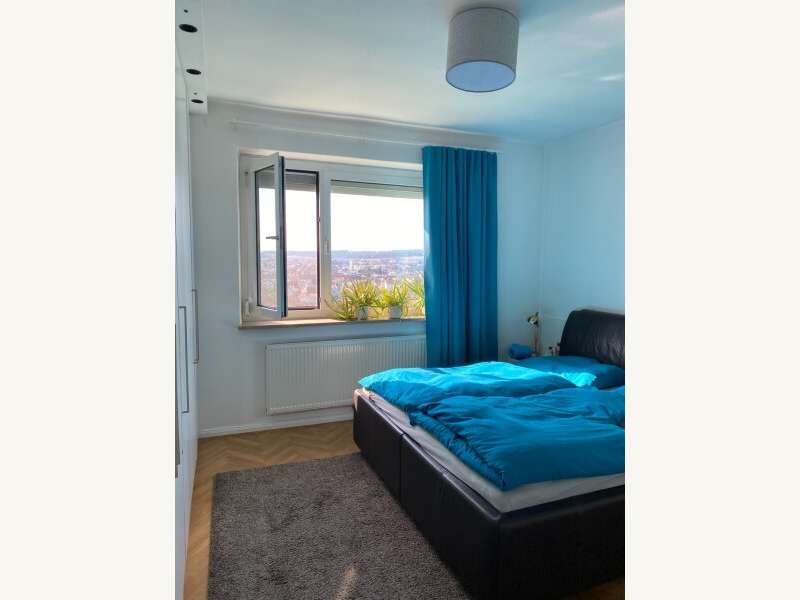 Einfamilienhaus in Oberwart - Bild 5