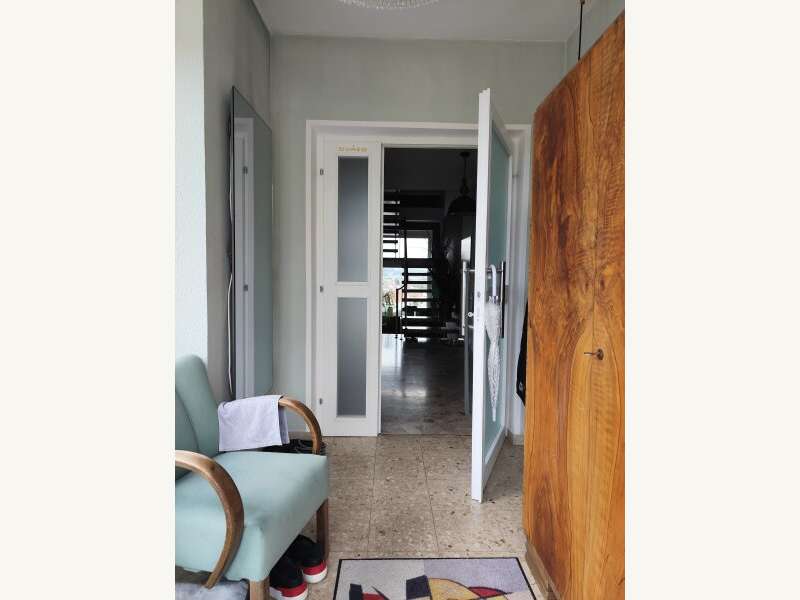 Einfamilienhaus in Oberwart - Bild 6