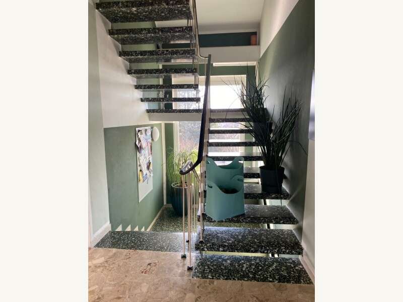 Einfamilienhaus in Oberwart - Bild 7