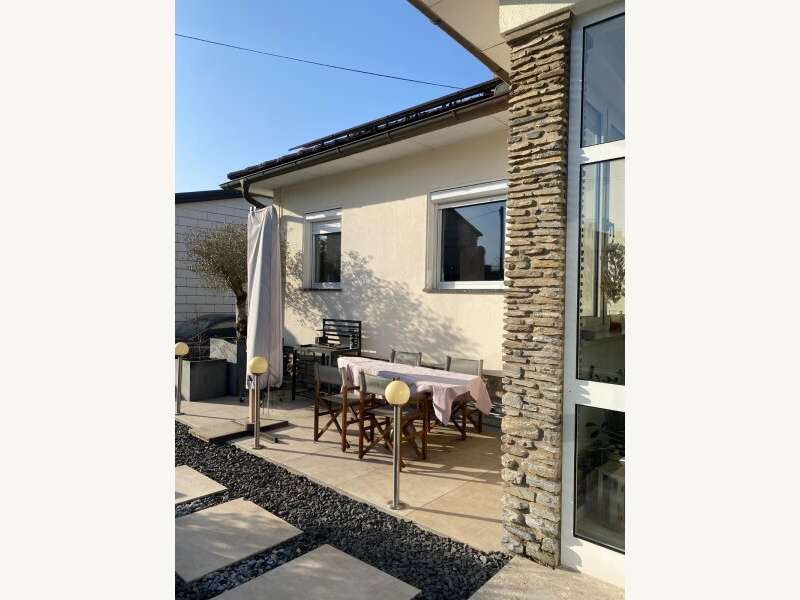 Einfamilienhaus in Oberwart - Bild 8