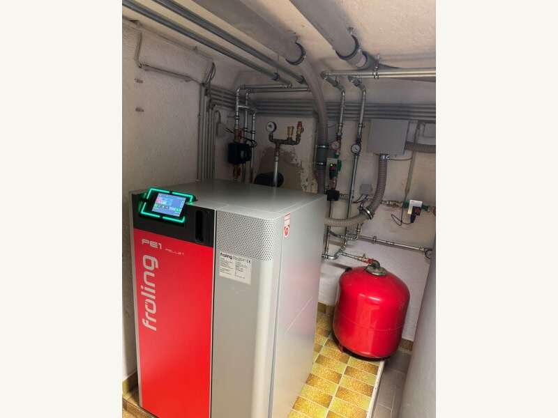 Einfamilienhaus in Oberwart - Bild 9