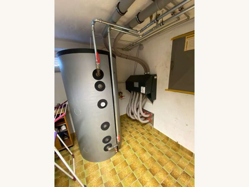 Einfamilienhaus in Oberwart - Bild 10