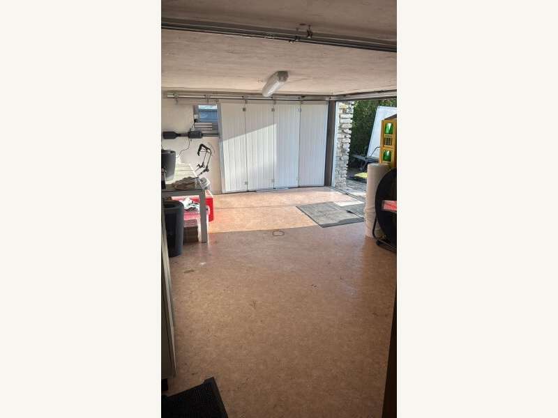 Einfamilienhaus in Oberwart - Bild 11