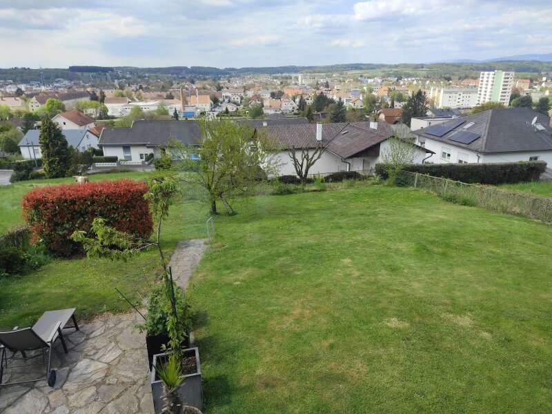 Einfamilienhaus in Oberwart - Bild 13