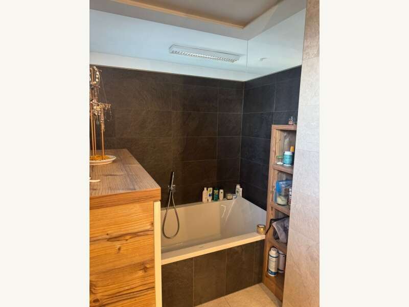 Einfamilienhaus in Oberwart - Bild 15