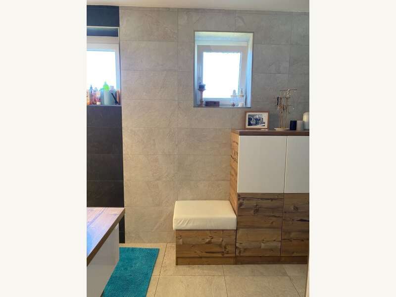 Einfamilienhaus in Oberwart - Bild 16