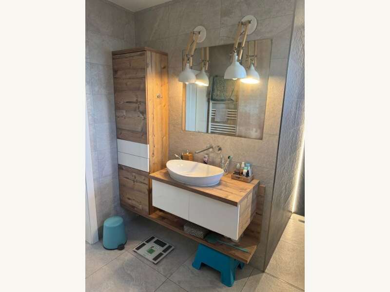 Einfamilienhaus in Oberwart - Bild 17