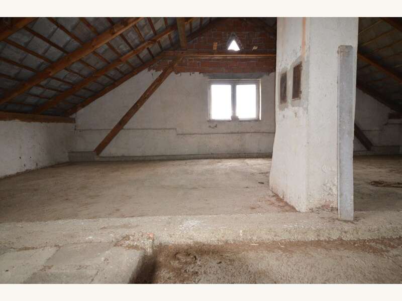 Einfamilienhaus in Markt Neuhodis - Bild 11