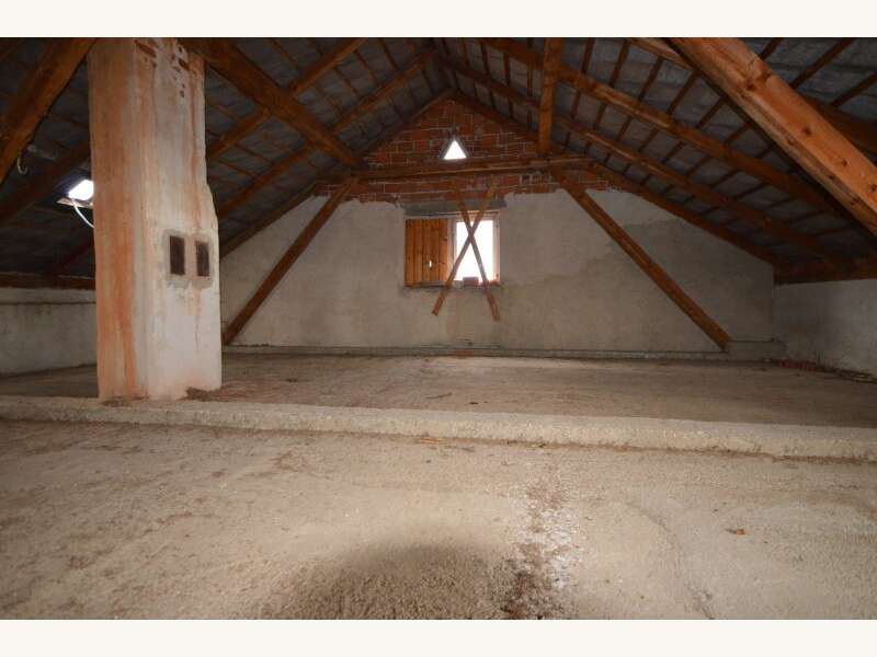 Einfamilienhaus in Markt Neuhodis - Bild 12