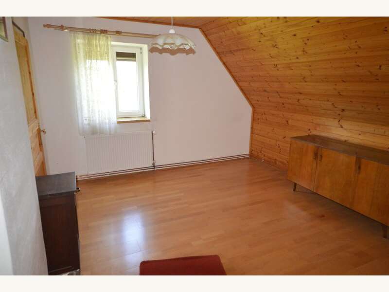 Einfamilienhaus Friedberg: Zimmer Zimmer