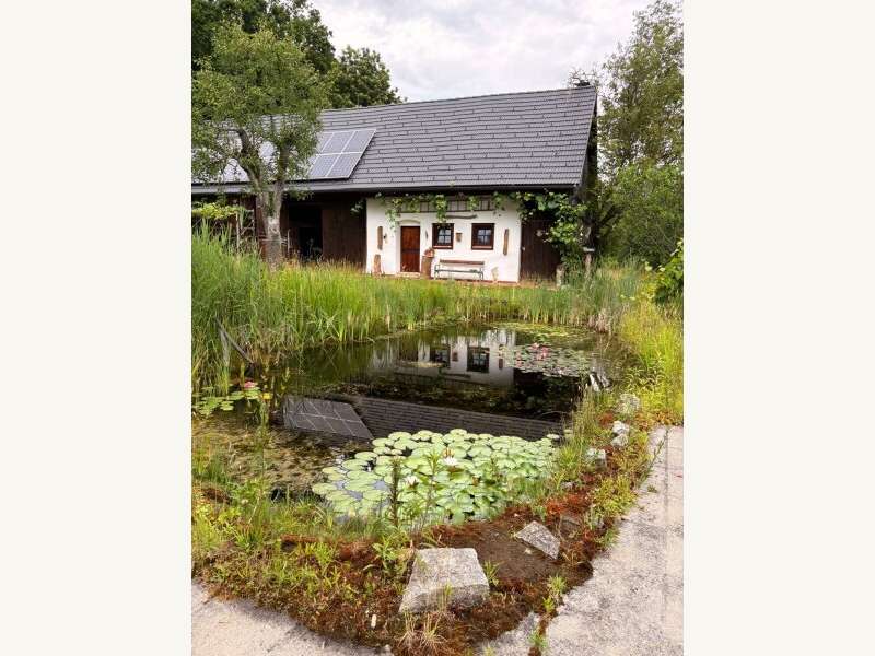 Bauernhaus in Deutsch Bieling - Bild 14 Bauernhaus in Deutsch Bieling - Bild 14