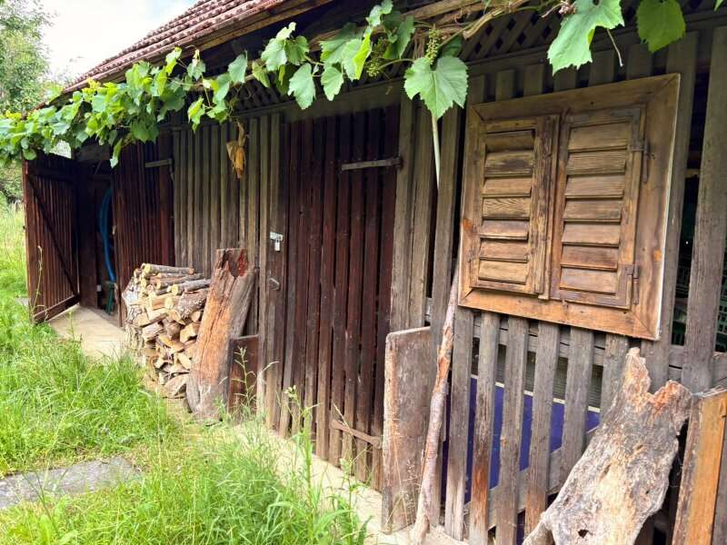 Bauernhaus in Deutsch Bieling - Bild 18 Bauernhaus in Deutsch Bieling - Bild 18