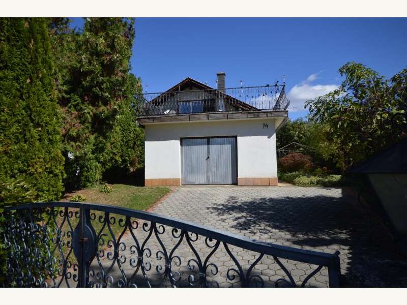 Einfamilienhaus in Oberwart - Bild 2