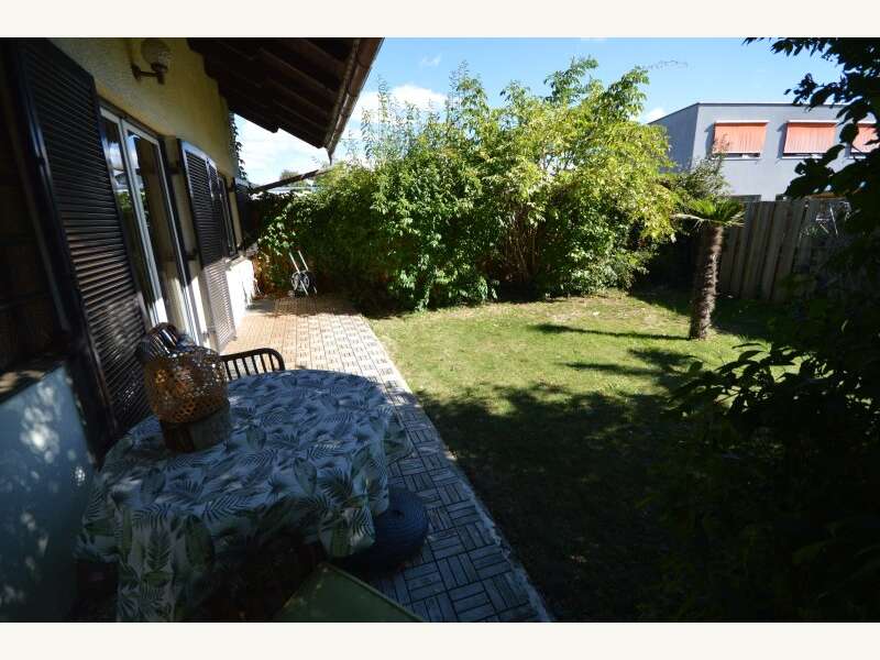 Einfamilienhaus in Oberwart - Bild 4