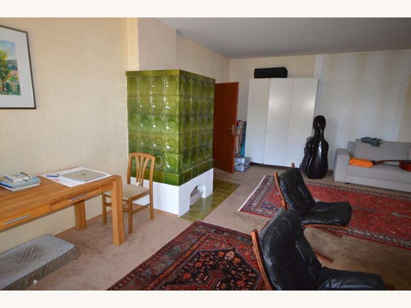 Einfamilienhaus in Oberwart - Bild 7