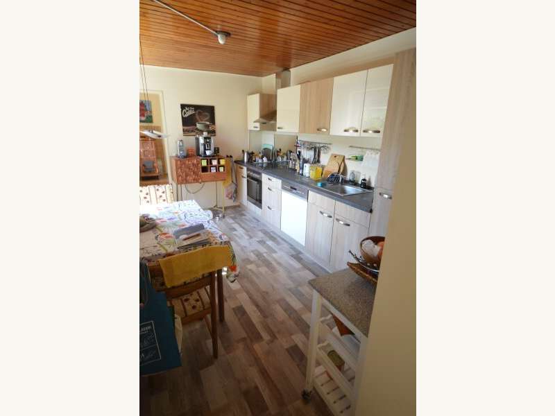 Einfamilienhaus in Oberwart - Bild 8