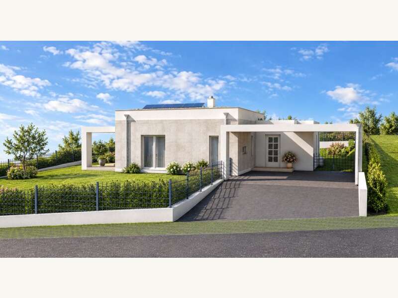 Bungalow in Oberwart - Bild 2