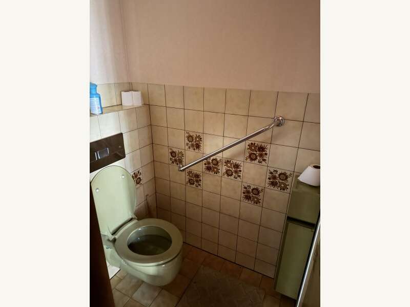 Einfamilienhaus in Ebergassing - Bild 11