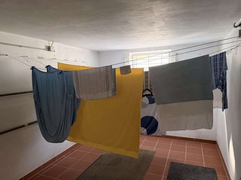 Einfamilienhaus in Ebergassing - Bild 18
