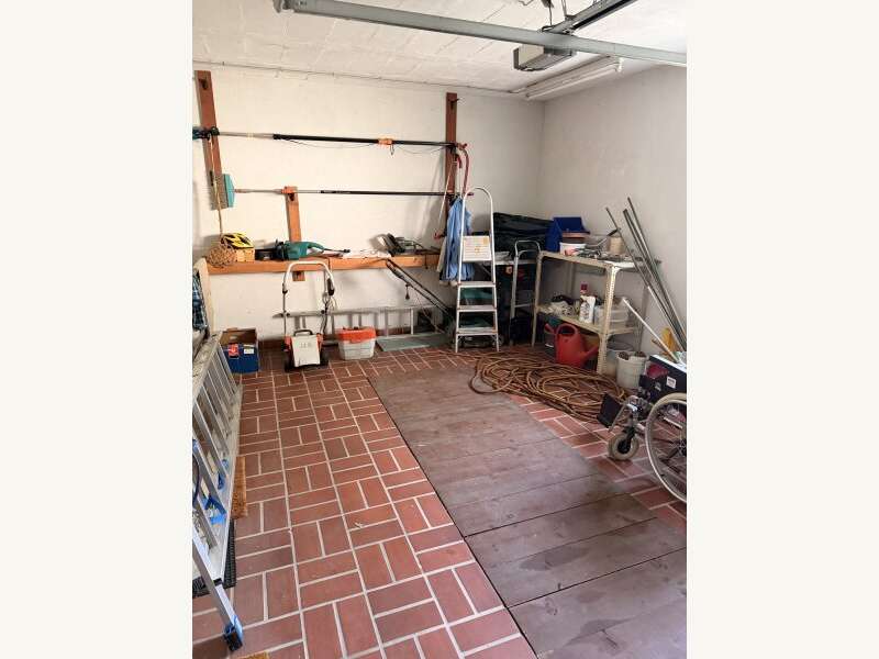 Einfamilienhaus in Ebergassing - Bild 25