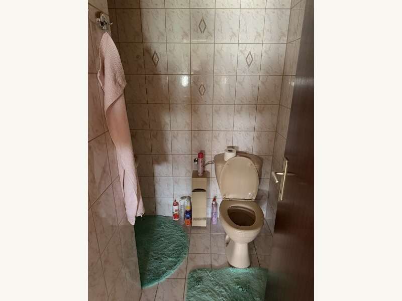 Einfamilienhaus in Ebergassing - Bild 29