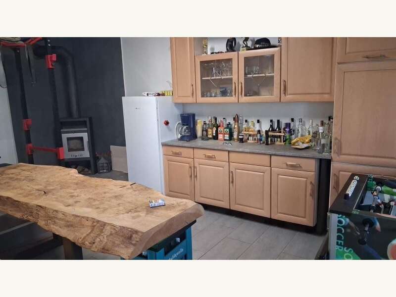Einfamilienhaus in Kohfidisch - Bild 2
