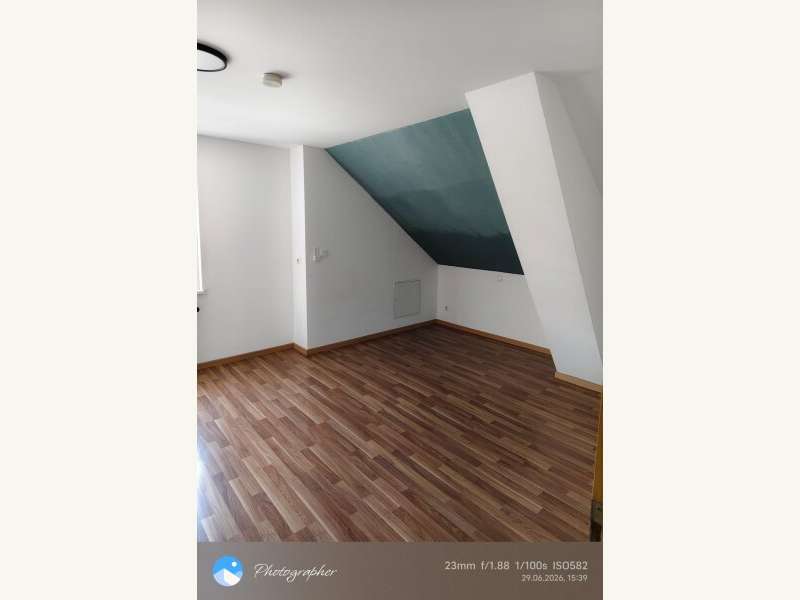 Einfamilienhaus in Kohfidisch - Bild 8