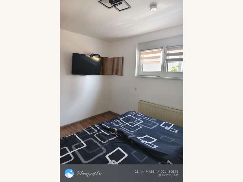 Einfamilienhaus in Kohfidisch - Bild 9