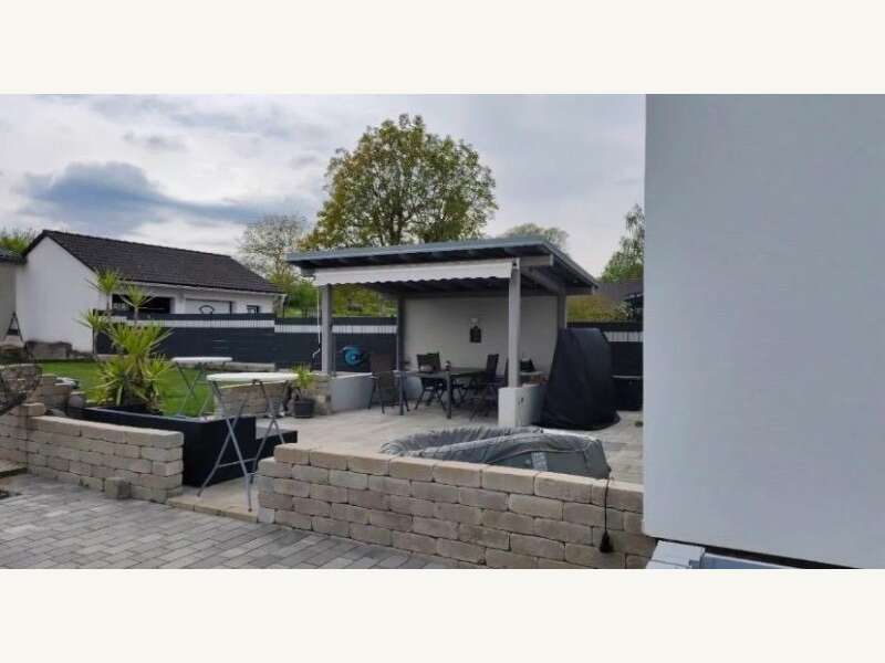 Einfamilienhaus in Kohfidisch - Bild 16