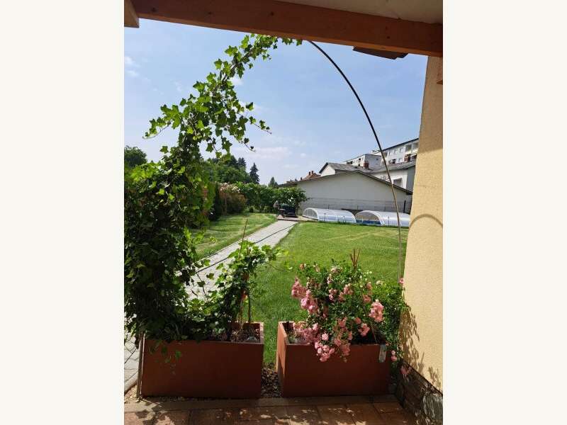 Eigentumswohnung in Güssing - Bild 4 Eigentumswohnung in Güssing - Bild 4