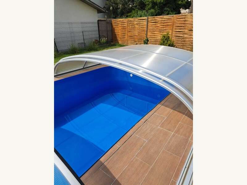 Eigentumswohnung in Güssing - Bild 5 Eigentumswohnung in Güssing - Bild 5