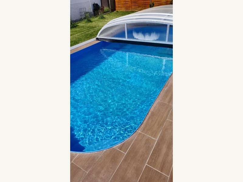 Eigentumswohnung in Güssing - Bild 13 Eigentumswohnung in Güssing - Bild 13