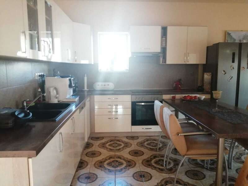 Eigentumswohnung in Güssing - Bild 14 Eigentumswohnung in Güssing - Bild 14